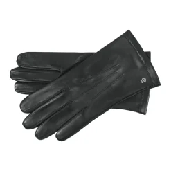 ROECKL Wien - navy (blau) Sale