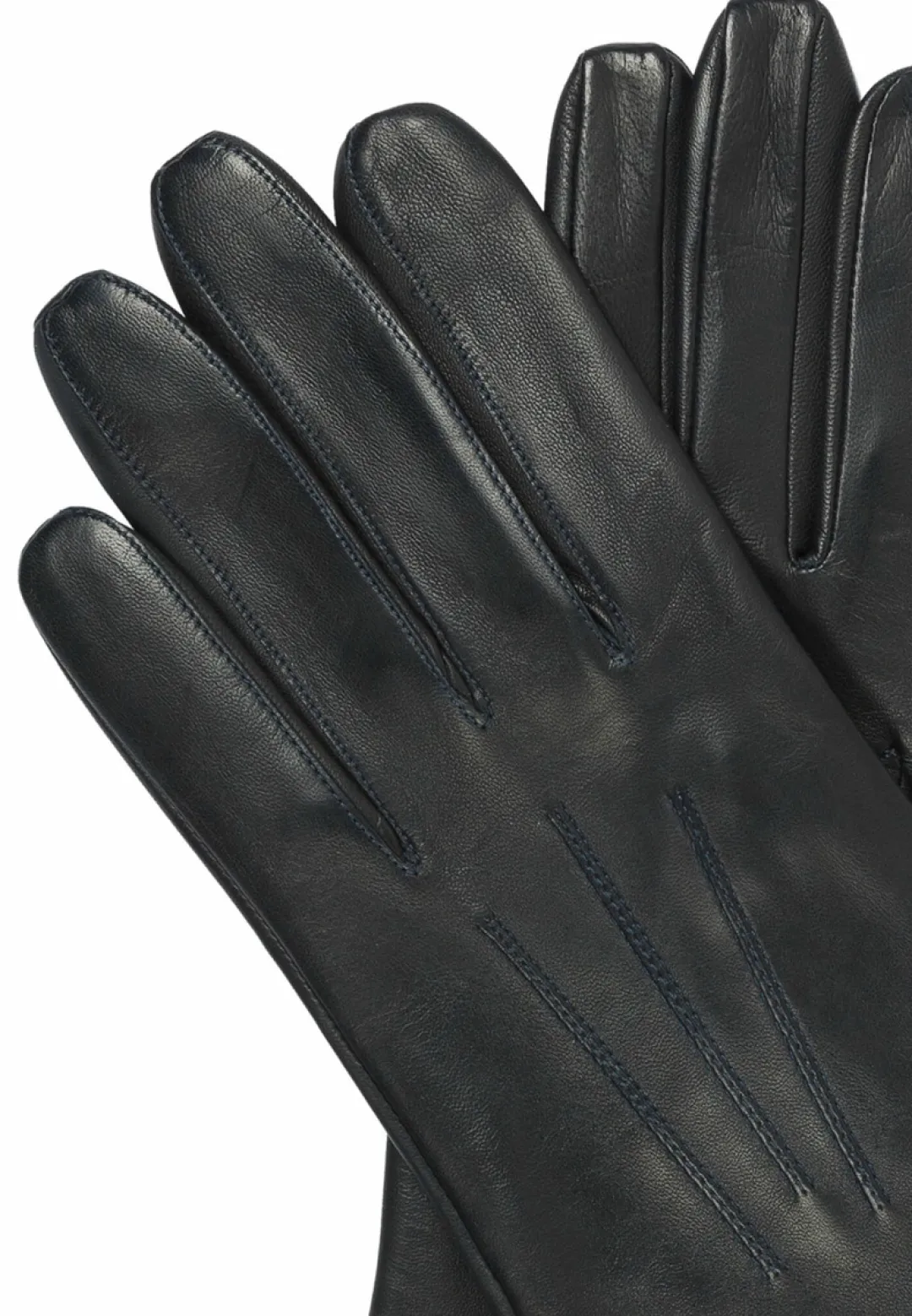 ROECKL Wien - navy (blau) Sale