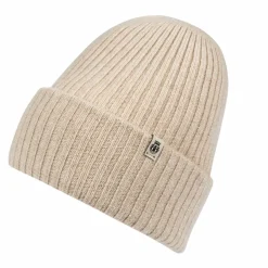ROECKL Winter Dream Mütze - cashmere (beige) Outlet