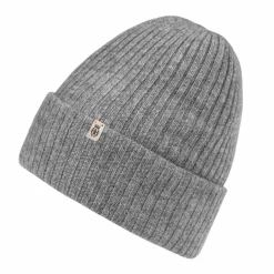 ROECKL Winter Dream Mütze - flanell (grau) New