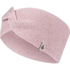 ROECKL Winter Dream Stirnband - blush (rosa) Online