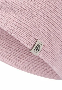 ROECKL Winter Dream Stirnband - blush (rosa) Online