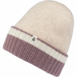 ROECKL Wonderful Cashmere Muetze - cashmere (beige) Online